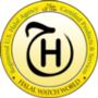 Halal Certification Service