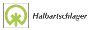 Gartenservice Halbartschlager GmbH