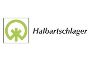 Gartenservice Halbartschlager GmbH