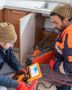 Trusted Sun Valley Home Inspections by Certified Professiona