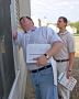 Trusted Property Management Support in Scottsdale – Halcomb 