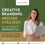 Trusted Brand Strategy Experts – HALCON Agency