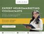 Boost Your St. Louis Business with Neuromarketing Experts