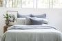 Queensize Quilt – Choose The Right Size Quilt