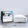 Luxurious Doonas Australia Online: Shop Premium Bedding