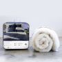 Wool Underlay - Supreme Comfort 1000 GSM