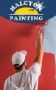 Transform Your Home with Expert Exterior Painting Services i