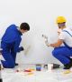 Halcyon Painting - Residential & Commercial Painting Service