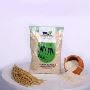 Chemical-Free Super Sankar Rice - Haldhaarak