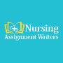 Nursing Assignment Writers UK