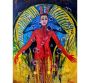 Discover Stunning Oil Paintings for Sale in Cincinnati