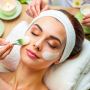 How Dermatologists Decode Skin Deep Issues