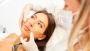 How Dermatologists Decode Skin’s Silent Warnings