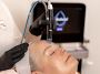 HydraFacial: Safe Skincare for Sensitive Faces