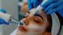 How HydraFacial Gives You Instant Radiance