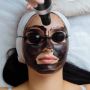 Carbon Laser Facial: Clear Skin in Jaipur