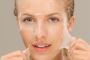 Jaipur’s Best Chemical Peeling Clinic