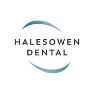 Personalised Care @ Halesowen Premier Private Dental Clinic