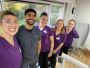 Need a Private Dental Clinic Services for the Whole Family?