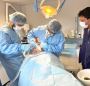 Need a Private Dental Clinic Near Me for Family Care?