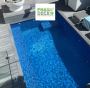 Get the Best Deals on Quality Decking in Sydney