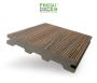 Enhance Your Outdoors with Top Decking Solution in Melbourne