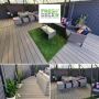 Affordable Composite Decking in Brisbane for Quality Outdoor