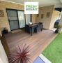 Stylish and Durable Decking Solutions in Darwin