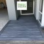 Transform Your Outdoors with Top Decking in Canberra