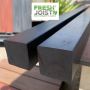Durable Composite Decking in Perth with FreshJoist