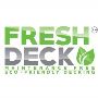 Get Your Dream Decking with Our Interest-Free Offer in Perth