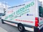 Unlock Exclusive Savings with Wholesale Decking Price List