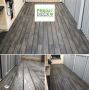 Affordable Bulk Wholesale Option at Half Price Decking Perth