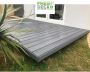 Discover How FreshDeck Supports Sustainable Decking Sydney