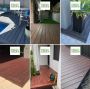 Premium Decking Solutions at Unbeatable Prices in Melbourne