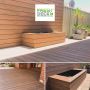 Australia’s Top Destination for Composite Decking Deals