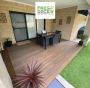 Get Best Composite Decking in Adelaide for Stylish Outdoors