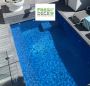 Style Meets Durability with Composite Decking in Darwin