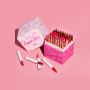 Custom Lip Liner Boxes | Half Price Packaging