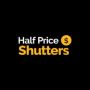 Buy Plantation Shutters for your Outdoor Space Buy Plantation Shutters for your Outdoor Space