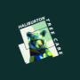 Haliburton Tree Care