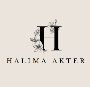 Halima Akter