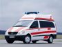 Ambulance cost in dubai