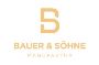 Bauer & Söhne GmbH & Co. KG.