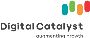 Digital Catalyst Group