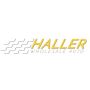 Haller Wholesale