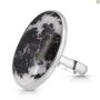 Zebra Skin Jasper Jewelry - is a Popular Stone in usa