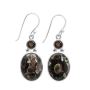 Turritella Gemstone Jewelry - an Intro on Turritella