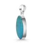 Turquoise Jewelry - The Gem From The Ancient Times