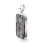 Tourmalated Quartz Jewelry – A Nature Wonder To Elevate Your